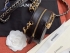 Chanel Bag CB134234CCC 